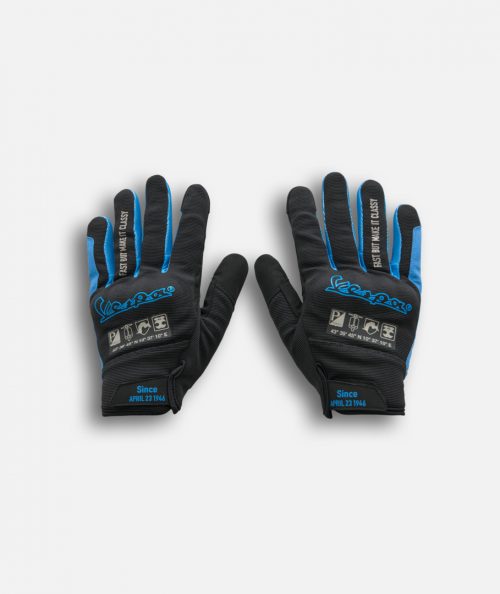 Gants techniques DEC