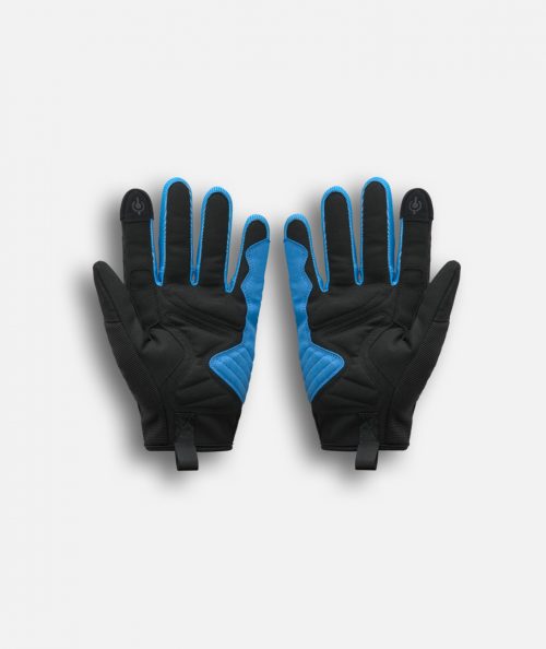 Gants techniques DEC – Image 2