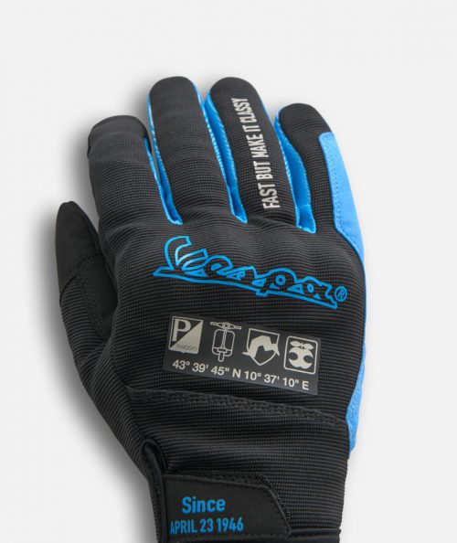Gants techniques DEC – Image 3