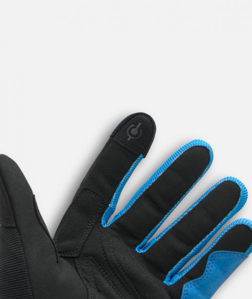 Gants techniques DEC – Image 4