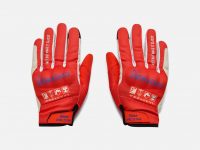 Gants techniques DEC