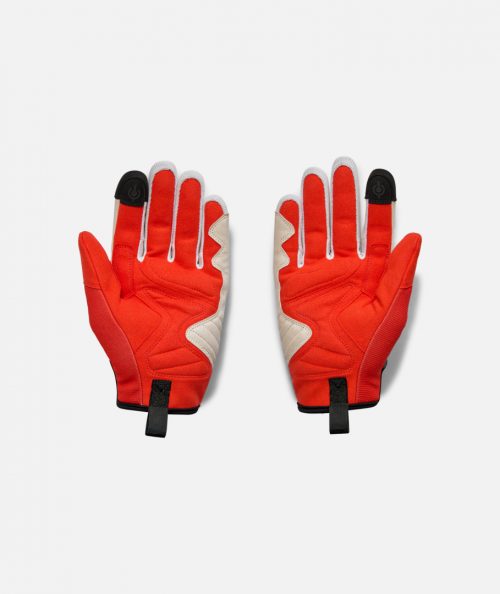 Gants techniques DEC – Image 2
