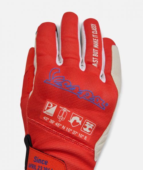 Gants techniques DEC – Image 3