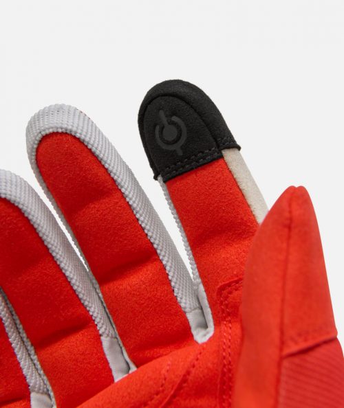Gants techniques DEC – Image 4