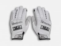 Gants techniques DEC