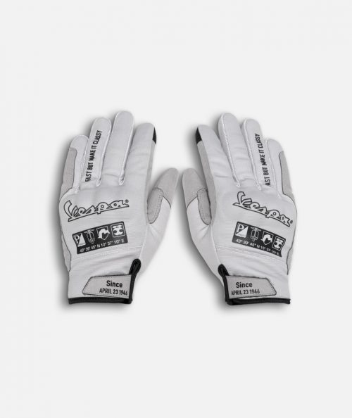 Gants techniques DEC