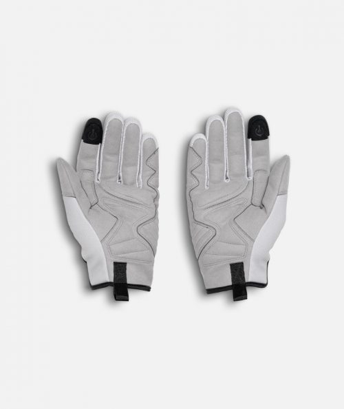 Gants techniques DEC – Image 2