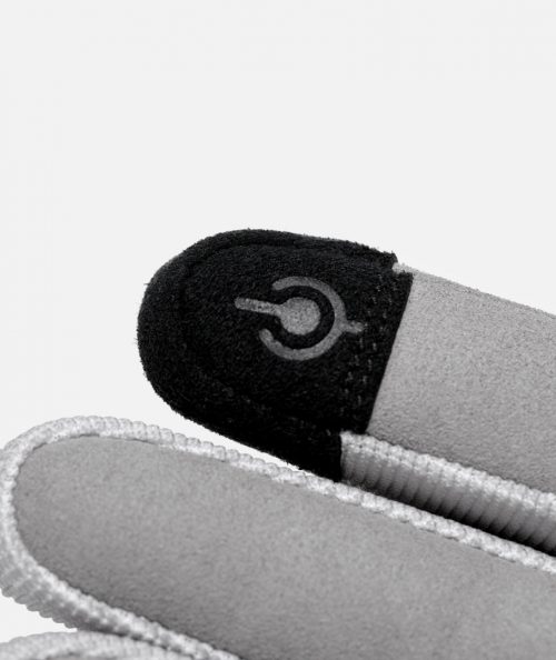 Gants techniques DEC – Image 4
