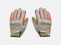 Gants techniques DEC