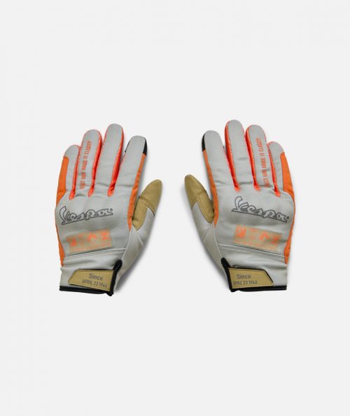 Gants techniques DEC