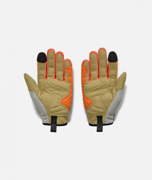 Gants techniques DEC – Image 2