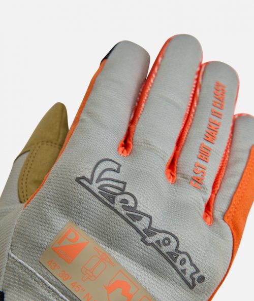 Gants techniques DEC – Image 3