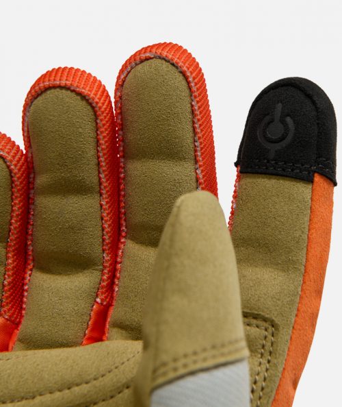 Gants techniques DEC – Image 4