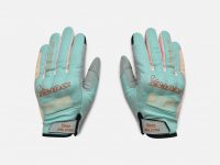 Gants techniques DEC