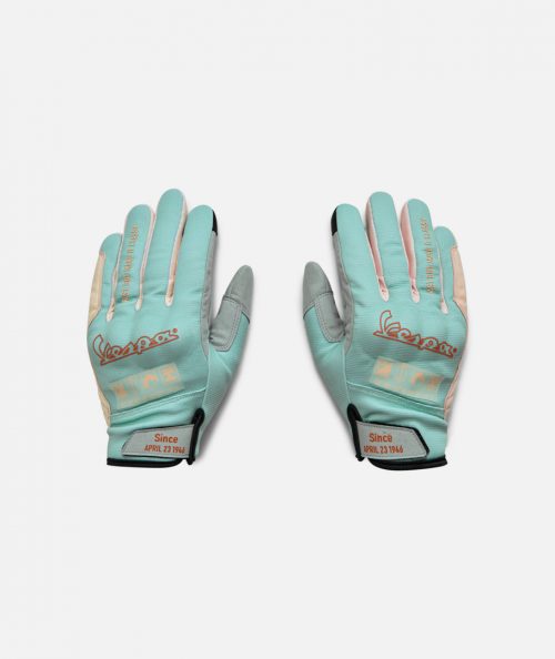 Gants techniques DEC