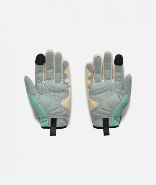 Gants techniques DEC – Image 2