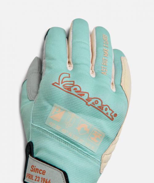 Gants techniques DEC – Image 3