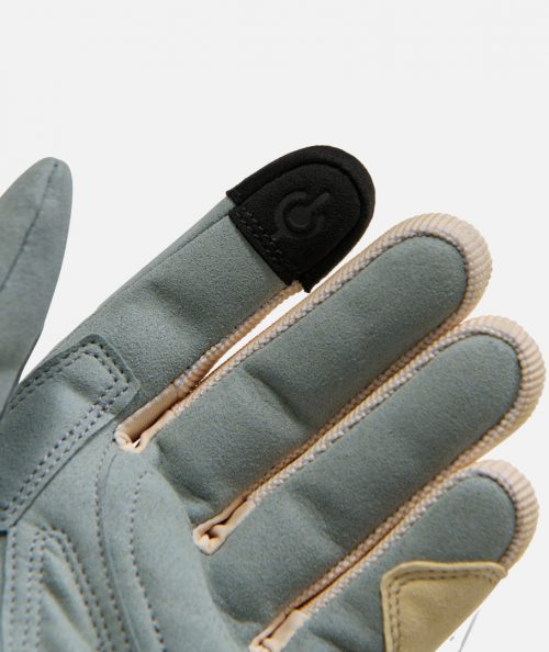 Gants techniques DEC – Image 4