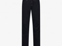 Denim Homme « Contrail » avec protections
