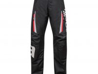 Pantalon « Experience » by Alpinestars