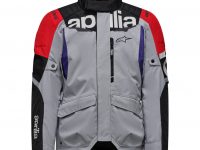 Veste « Experience » by Alpinestars