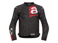Veste Tex « Twisties » by Alpinestars