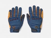 Technical gloves Vespa Officina 8