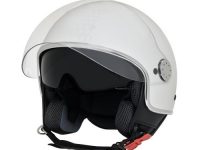 Casques Piaggio Mirror ECE 22.06