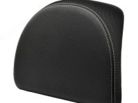 DOSSERET TOP CASE  32LT (coutures noires)