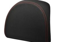 DOSSERET TOP CASE  32LT (surpiqûres rouges)