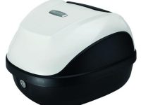 TOP-CASE 32LT
