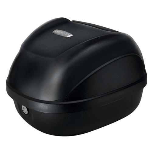 TOP-CASE 32LT – Image 2