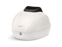 DOSSERET POUR TOP CASE 32LT