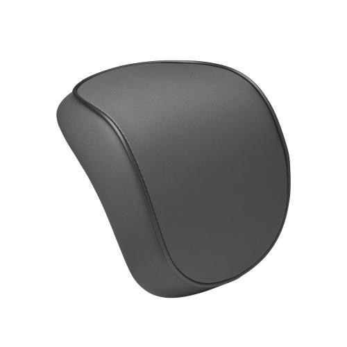 DOSSERET POUR TOP CASE 32LT – Image 2