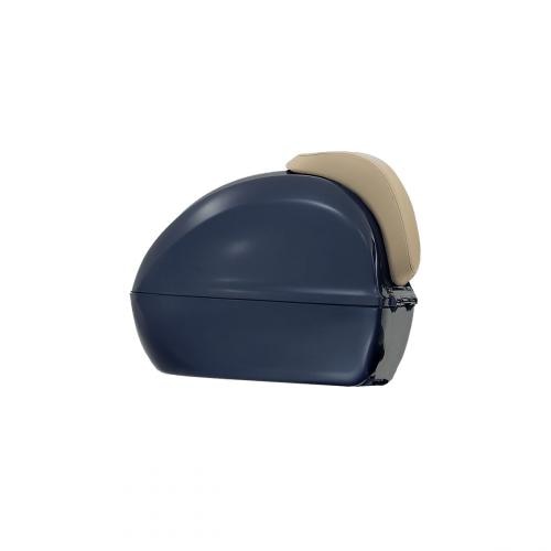 DOSSERET POUR TOP CASE 32LT – Image 3