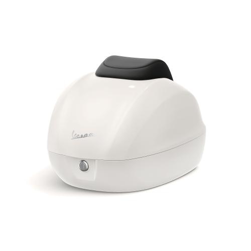 DOSSERET POUR TOP CASE 32LT – Image 5