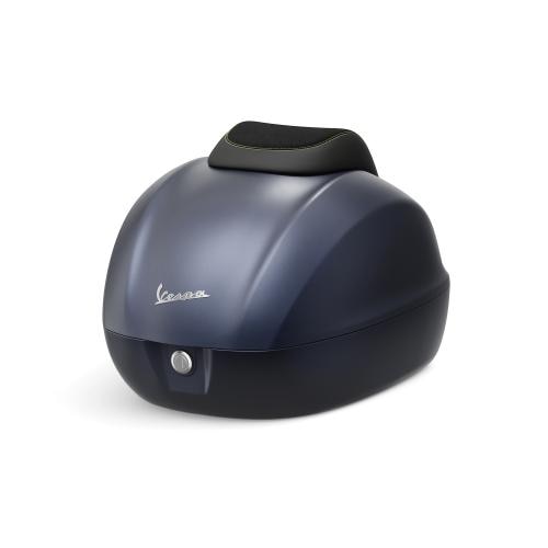 DOSSERET POUR TOP CASE 32LT – Image 6