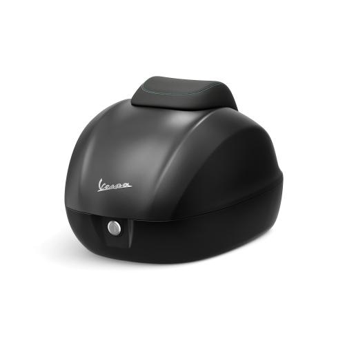 DOSSERET POUR TOP CASE 32LT – Image 7