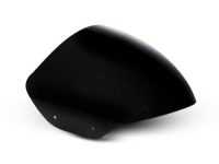 CAPOT DE SELLE «SKETCH BIKE»