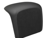 DOSSERET POUR TOP-CASE 52LT