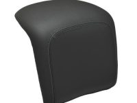 DOSSERET POUR TOP-CASE 52LT