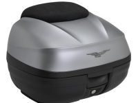 TOP CASE 37LT
