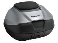 TOP CASE 52LT