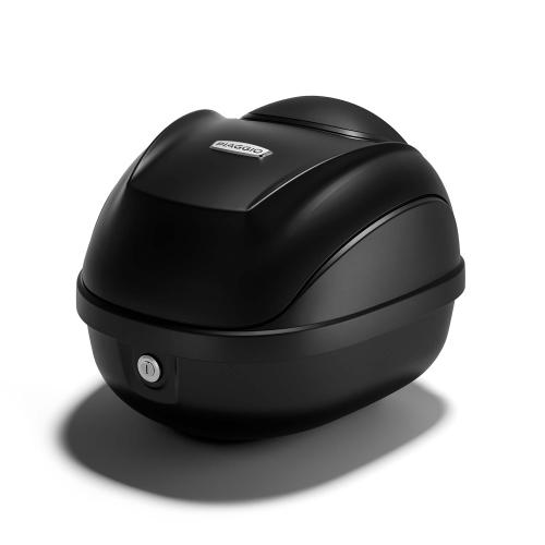 CAPOT DE TOP CASE – Image 11