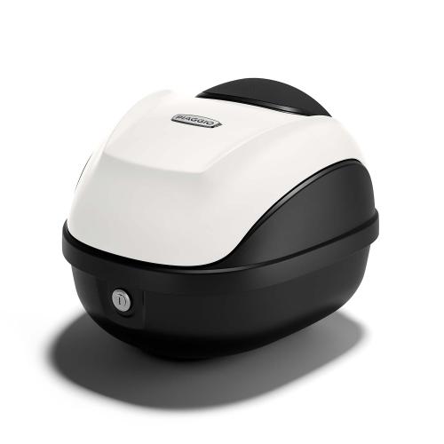 CAPOT DE TOP CASE – Image 4