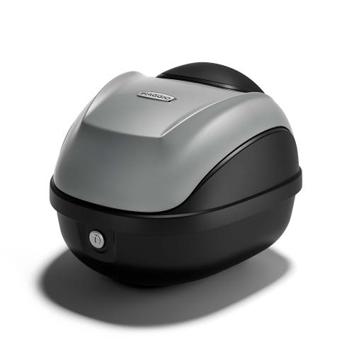 CAPOT DE TOP CASE – Image 6