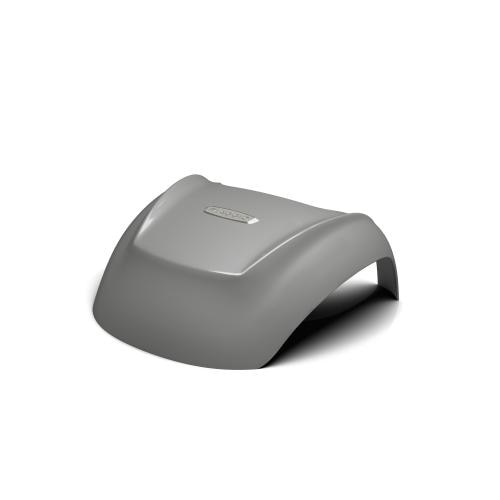 CAPOT DE TOP CASE – Image 7