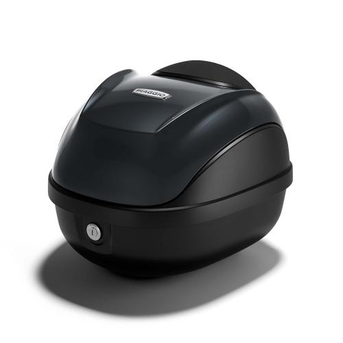 CAPOT DE TOP CASE – Image 9