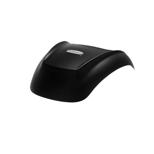 CAPOT DE TOP CASE – Image 10