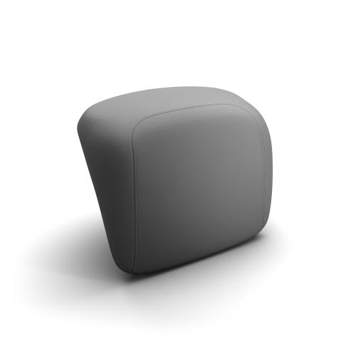 Dosseret – Image 2